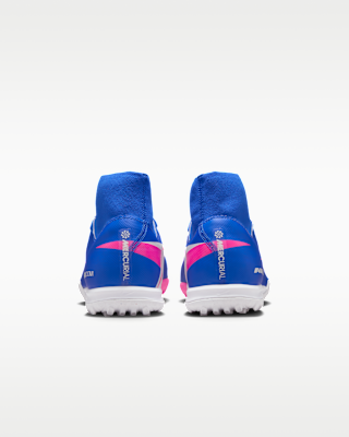 NIKE公式】ナイキ マーキュリアル スーパーフライ 10 アカデミー